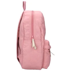 Rugzak Sweet Bliss Roze-Milky Kiss