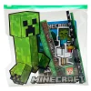 Minecraft Shaped Etui Gevuld Online