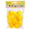 Mini Badeendjes, 12st.>Duckiez Sale