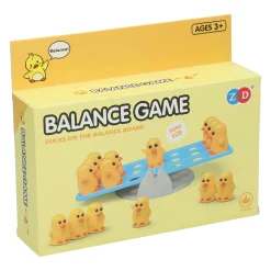 Mini Balansspel Dieren><noscript><img width=