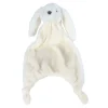 Mini Club Knuffeldoekje Konijn Wit, 38cm Online