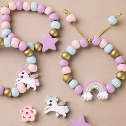 Creativ Company Mini Creatieve Box Sieraden Pastel Online