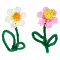 Creativ Company Mini Creative Kit Bloemen Maken Best