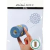 Creativ Company Mini Creative Kit Toiletrol Kaleidoscoop Online