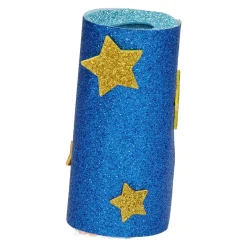 Creativ Company Mini Creative Kit Toiletrol Kaleidoscoop Online