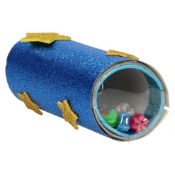 Creativ Company Mini Creative Kit Toiletrol Kaleidoscoop Online