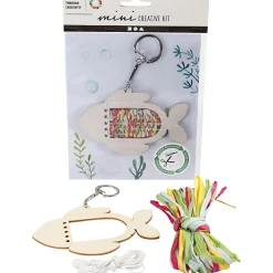 Creativ Company Mini Creative Kit Vis Online