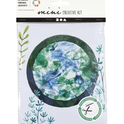 Mini Creative Kit Zonnevanger>Creativ Company Discount