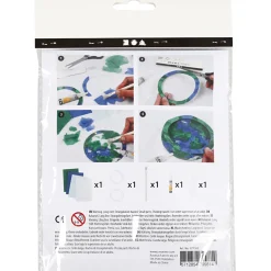 Mini Creative Kit Zonnevanger><noscript><img width=