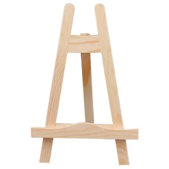 Creativ Company Mini Ezel Outlet