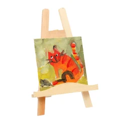 Creativ Company Mini Ezel Outlet