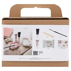 Mini Hobbyset Boetseren><noscript><img width=