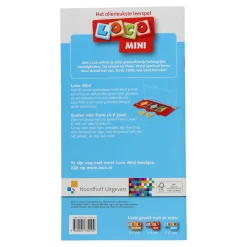 Loco Mini - Spelen met Dora Groep 1-2 (4-6 jr.) Sale