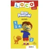 Mini Loco Rompompom Puzzels (4-6 jaar)>WPG uitgevers Best