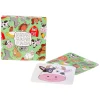 Duckiez Mini Memospel Boerderijdieren, 28 Kaarten Clearance