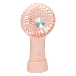 Mini Oplaadbare Handventilator><noscript><img width=