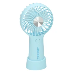Mini Oplaadbare Handventilator><noscript><img width=