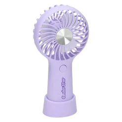 Mini Oplaadbare Handventilator><noscript><img width=