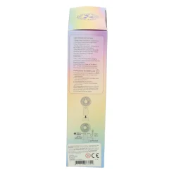 Mini Oplaadbare Handventilator><noscript><img width=