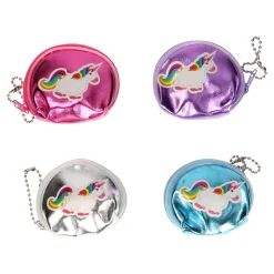 Duckiez Mini Portemonnee Eenhoorn Outlet