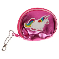 Duckiez Mini Portemonnee Eenhoorn Outlet
