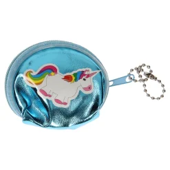 Duckiez Mini Portemonnee Eenhoorn Outlet