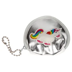 Duckiez Mini Portemonnee Eenhoorn Outlet