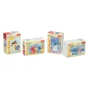Mini Puzzel Stitch, 54st.> Best