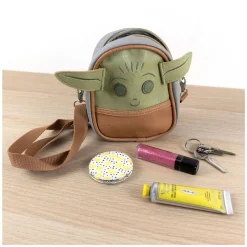 Mini Rugzak Star Wars Grogu>Undercover