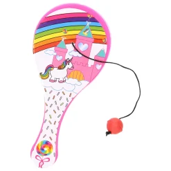 Mini Tapbal Eenhoorn>Duckiez Hot