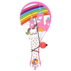 Mini Tapbal Eenhoorn>Duckiez Hot