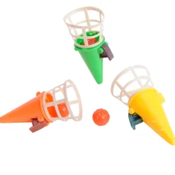 Mini Vangbeker>Duckiez