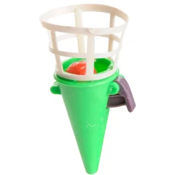 Mini Vangbeker>Duckiez