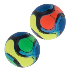 Mini Voetbal, 15cm. Clearance