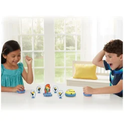 Minions Hover Strike Battle Spel><noscript><img width=