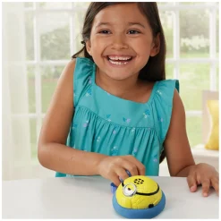 Minions Hover Strike Battle Spel><noscript><img width=