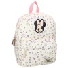 Vadobag Minnie Mouse Rugzak Bloom Bags Best