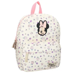 Vadobag Minnie Mouse Rugzak Bloom Bags Best