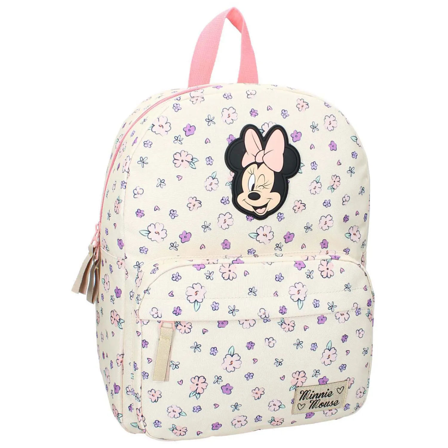 Vadobag Minnie Mouse Rugzak Bloom Bags Best