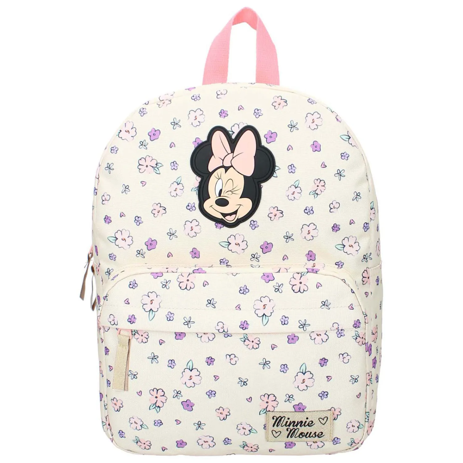 Vadobag Minnie Mouse Rugzak Bloom Bags Best