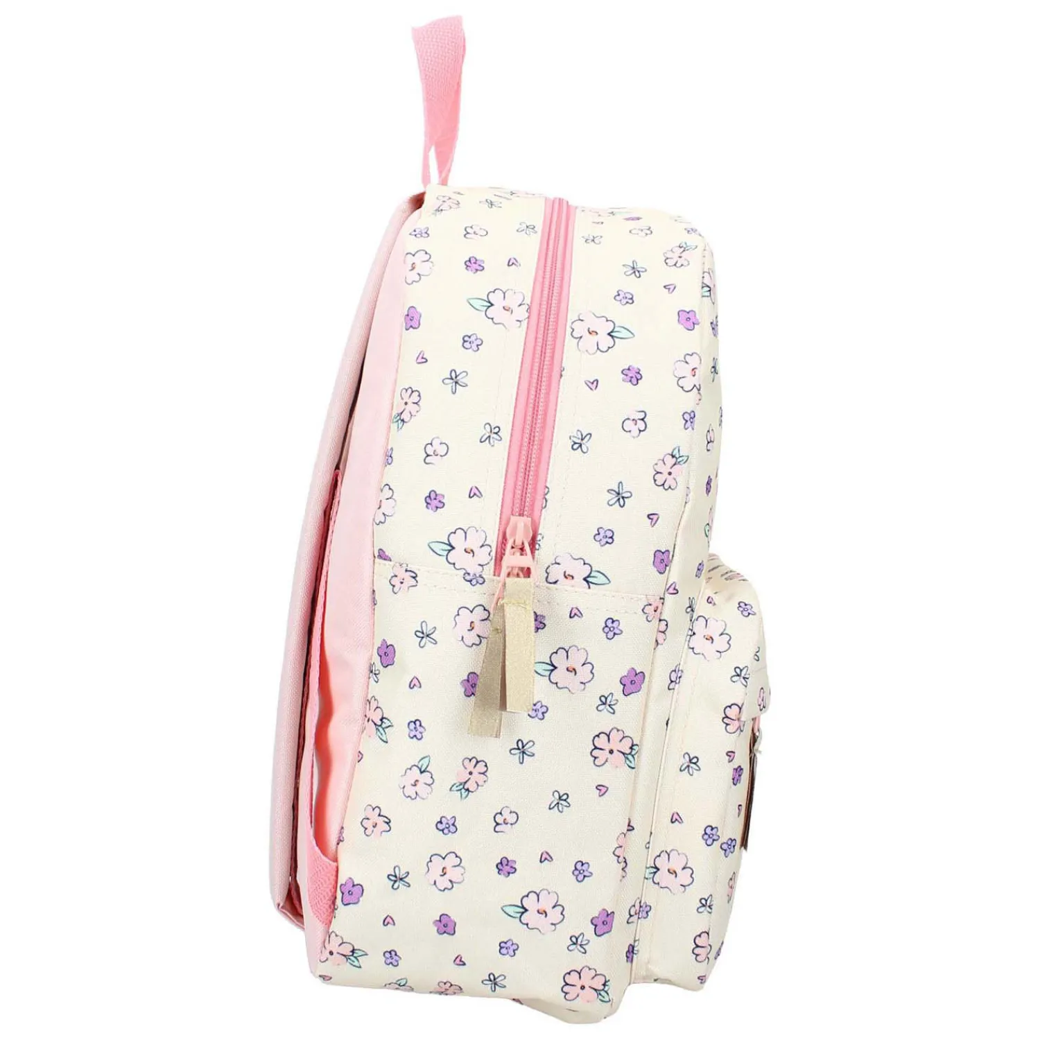 Vadobag Minnie Mouse Rugzak Bloom Bags Best