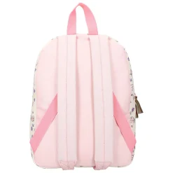 Vadobag Minnie Mouse Rugzak Bloom Bags Best