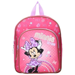 Minnie Mouse Rugzak I Like Smiles>Vadobag Discount
