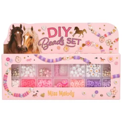 Miss Melody DIY Kralenset-Depesche Sale