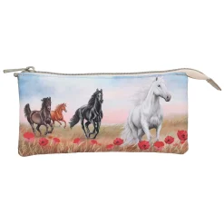 Etui Poppy Etui>Miss Melody Best
