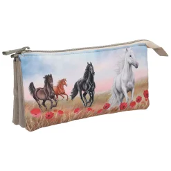 Etui Poppy Etui>Miss Melody Best