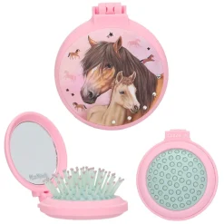 Miss Melody Klapborstel Best