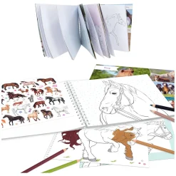 Kleurboek><noscript><img width=