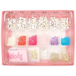 Kralenset Armbanden-Miss Melody Discount