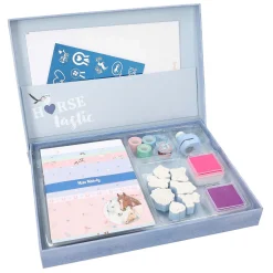 Miss Melody Love Letter Set Hot